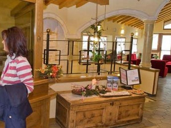 Hotel Miravalle - foto 17468.jpg