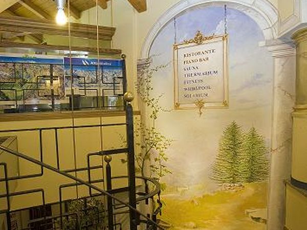 Hotel Miravalle - foto 17470.jpg