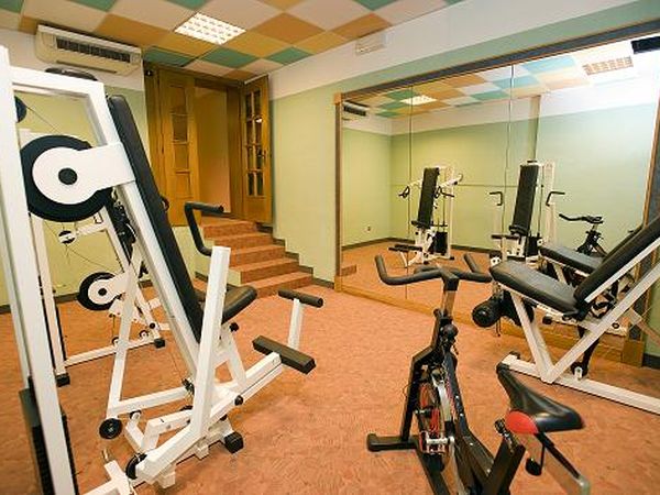 Hotel Miravalle - foto 17473.jpg