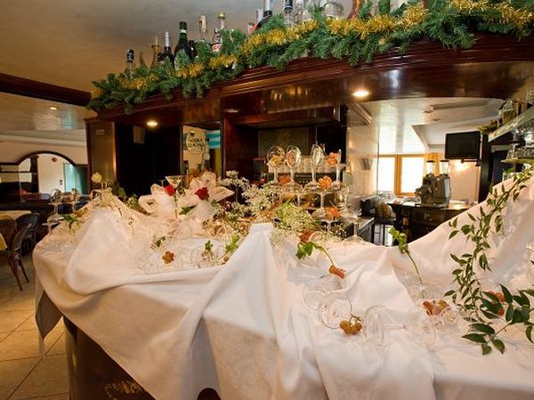 Hotel Miravalle - foto 17474.jpg