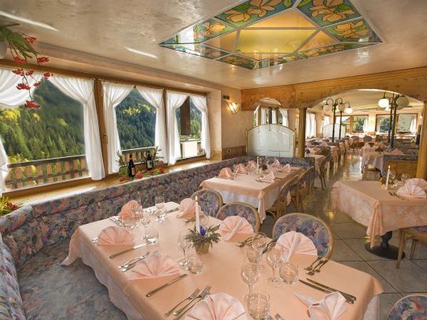 Hotel Miravalle - foto 17475.jpg