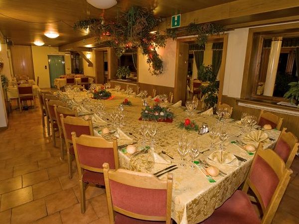 Hotel Miravalle - foto 17477.jpg