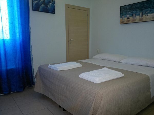 B&B Angelasalento - foto 17487.jpg