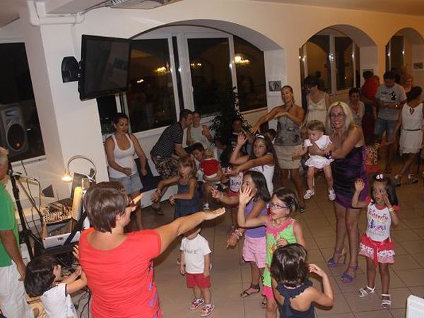 Mini Hotel - foto 17490.jpg