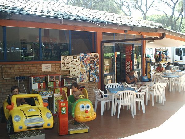 Le Marze - foto 17496.jpg