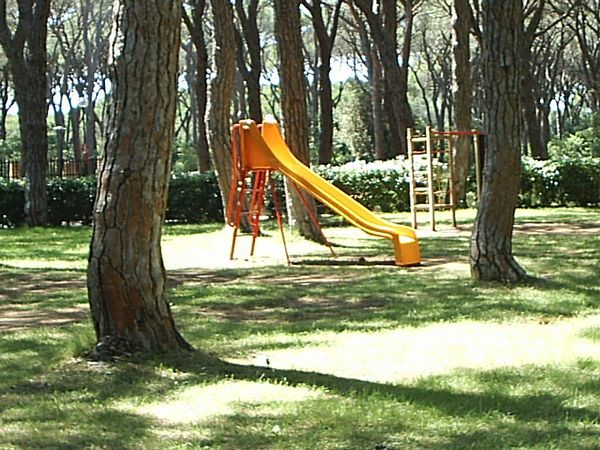 Le Marze - foto 17497.jpg