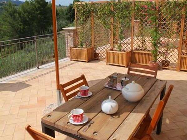 Agriturismo La Fonte - foto 17501.jpg