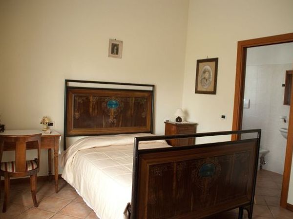 Agriturismo Le Vigne - foto 17512.jpg