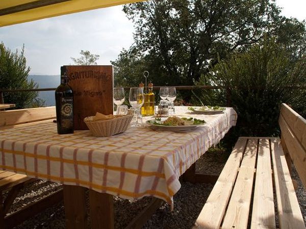 Agriturismo Le Vigne - foto 17514.jpg