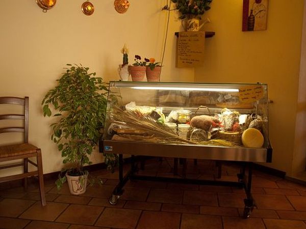 Agriturismo Le Vigne - foto 17515.jpg