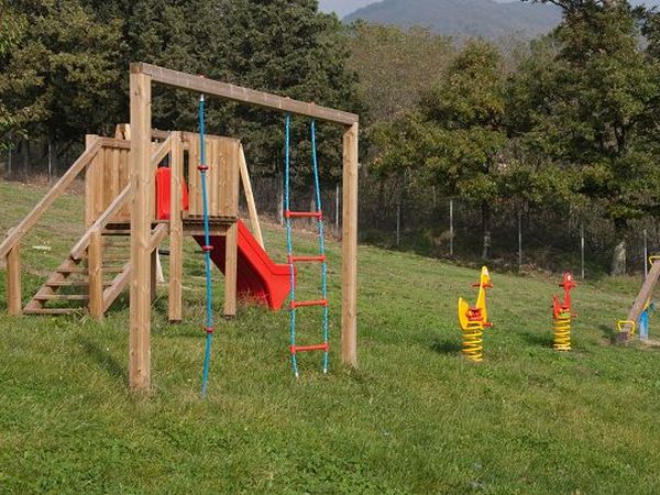 Agriturismo Le Vigne - foto 17518.jpg