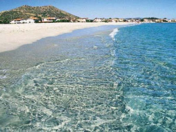 Blu Sardinia srl - foto 17528.jpg