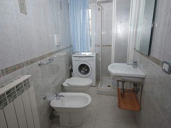 Casa Ruggieri - foto 17539.jpg