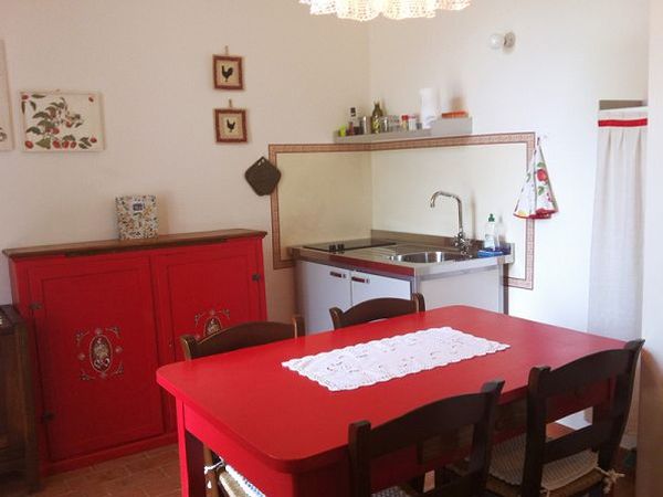 Agriturismo Borgo Floreani - foto 17543.jpg