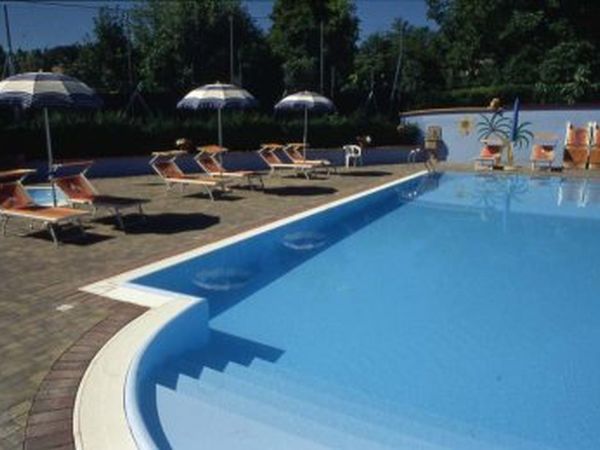 Campeggio Paradiso - foto 17544.jpg