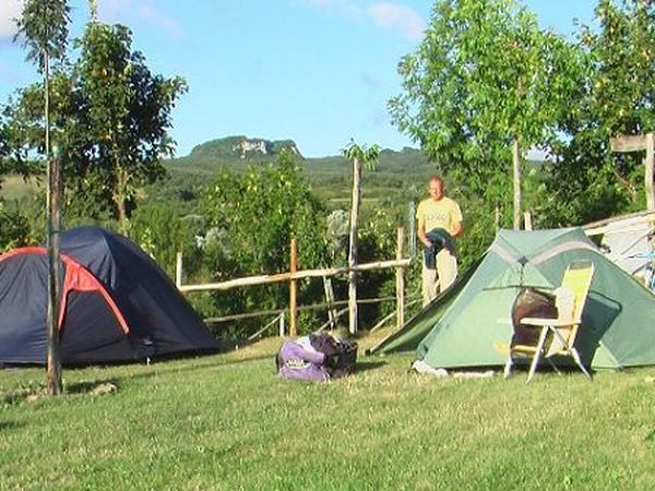 Campeggio Paradiso - foto 17546.jpg