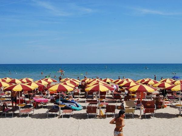 Camping La Mimosa - foto 17564.jpg