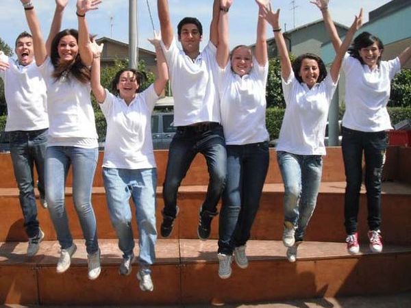 Camping La Mimosa - foto 17570.jpg