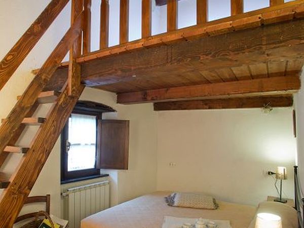 Agriturismo Montagna Verde - foto 17595.jpg