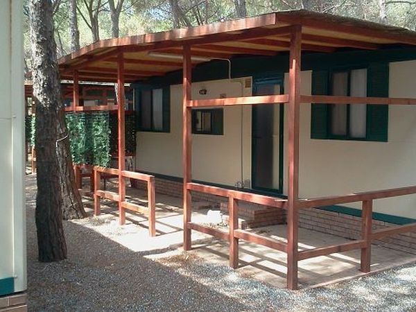 Camping Cammello Grigio - foto 17603.jpg