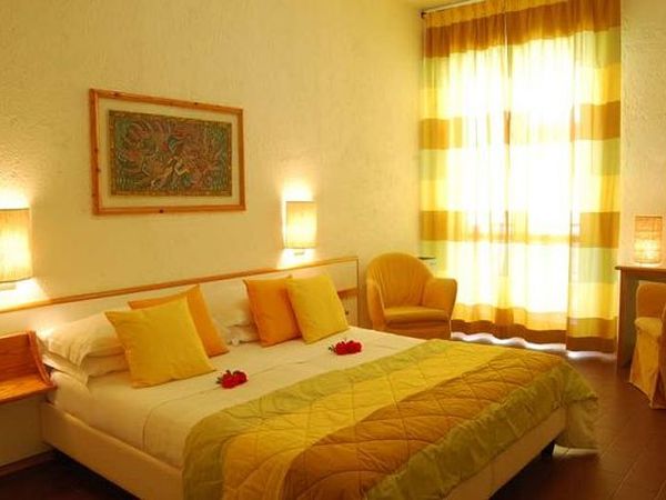 Hotel Bellevue - foto 17612.jpg