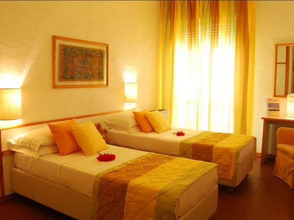 Hotel Bellevue - foto 17613.jpg