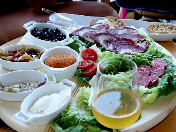 Villaggio Marinella  - foto 17630.jpg