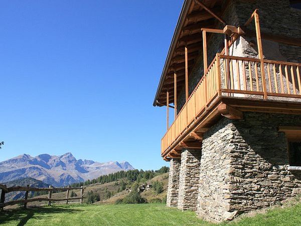 Borgata Sagna Rotonda - foto 17648.jpg