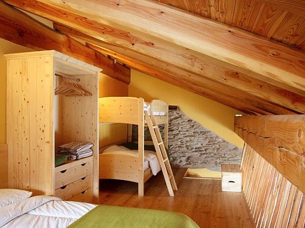 Borgata Sagna Rotonda - foto 17649.jpg