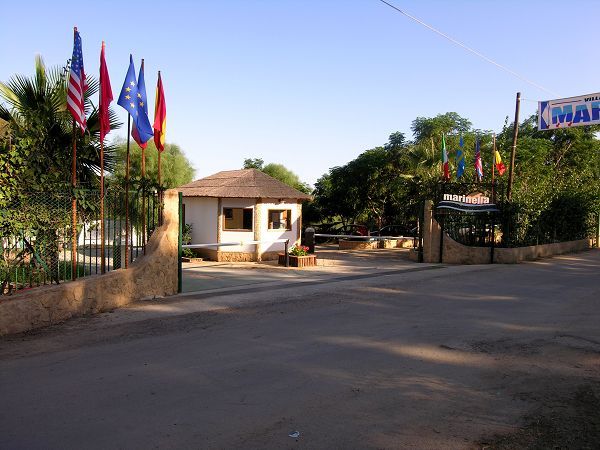 Villaggio Marinella  - foto 17656.jpg