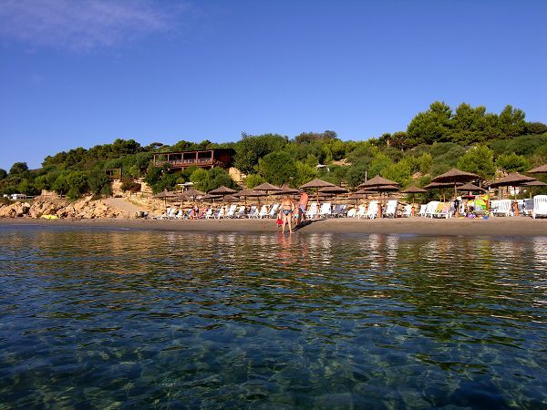 Villaggio Marinella  - foto 17659.jpg