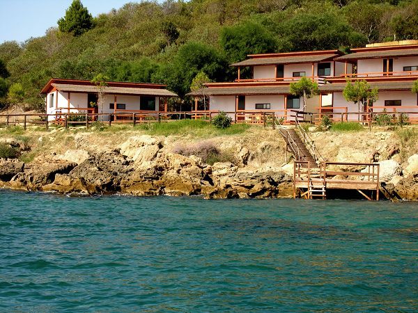 Villaggio Marinella  - foto 17660.jpg