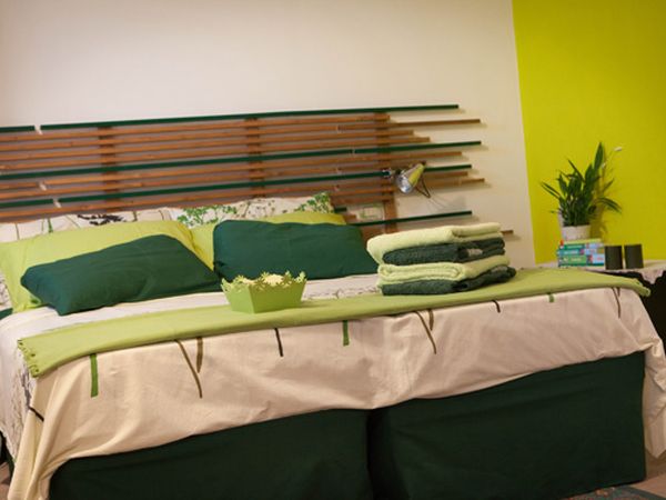 B&B Hobo - foto 17667.jpg