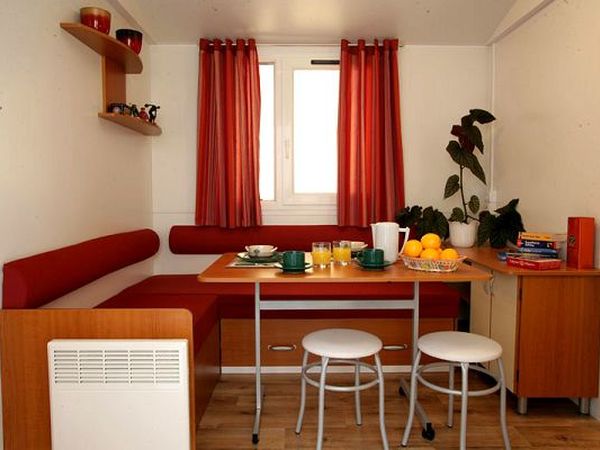 Villaggio Marinella  - foto 17680.jpg