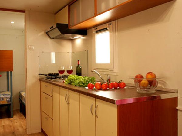 Villaggio Marinella  - foto 17682.jpg