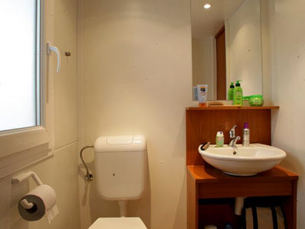 Villaggio Marinella  - foto 17683.jpg