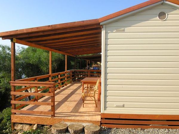 Villaggio Marinella  - foto 17686.jpg