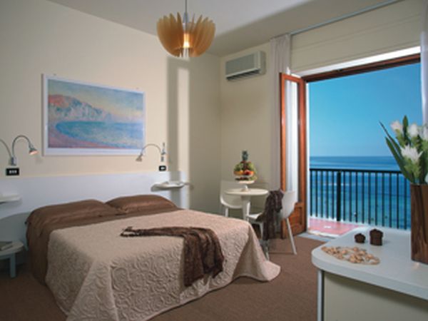 Hotel la Playa - foto 17688.jpg