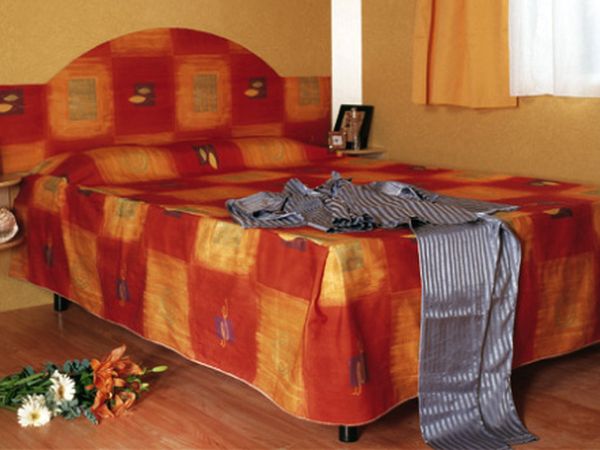 Villaggio Marinella  - foto 17693.jpg