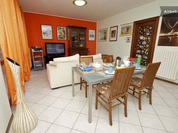 B&B La Palma - foto 17703.jpg