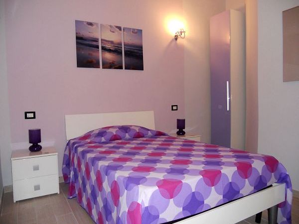 B&B - Tra monti e mare - foto 17735.jpg