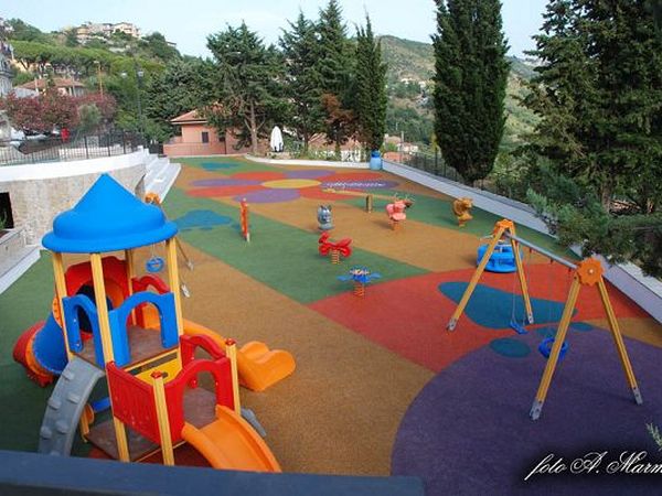 B&B - Tra monti e mare - foto 17736.jpg