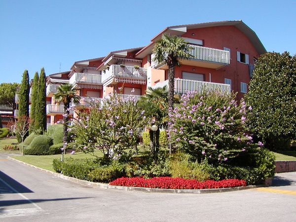 Appartamenti ai Cappuccini - foto 17737.jpg