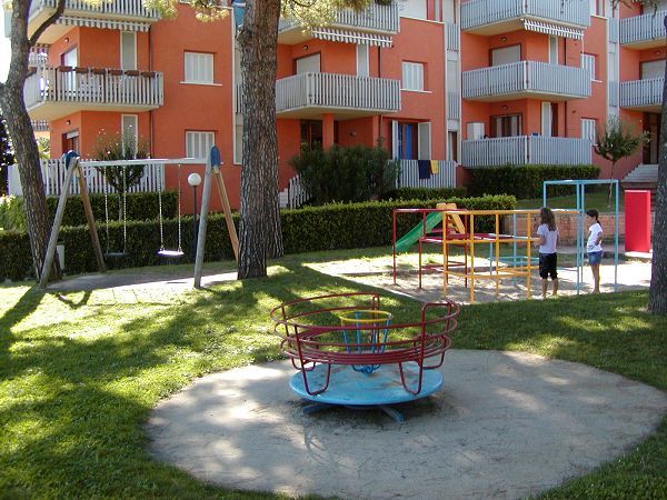 Appartamenti ai Cappuccini - foto 17739.jpg