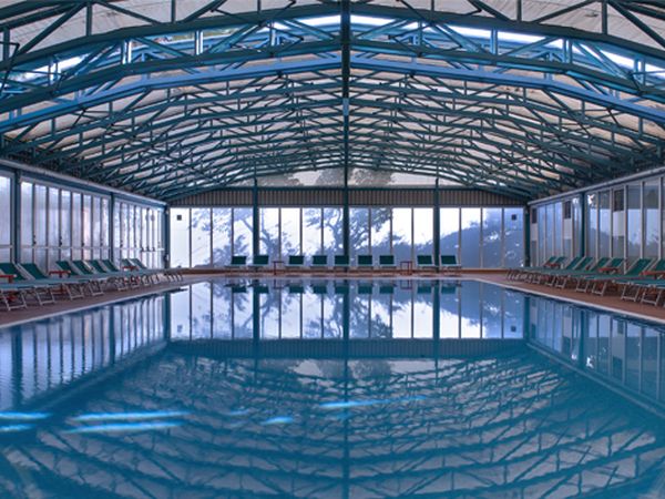 Grand Hotel delle Terme Re Ferdinando - foto 17771.jpg