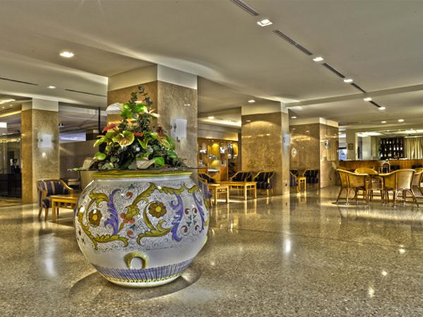 Grand Hotel delle Terme Re Ferdinando - foto 17772.jpg