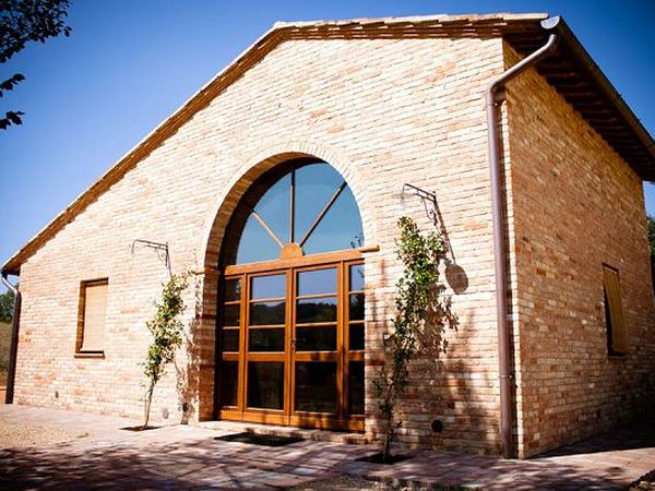 Agriturismo Fonteleccino - foto 17775.jpg