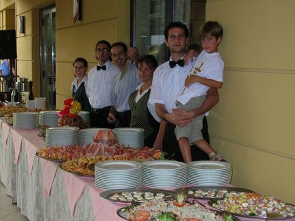 Hotel Villa Ombrosa - foto 17803.jpg