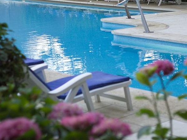 Silva Hotel Splendid  - foto 17808.jpg