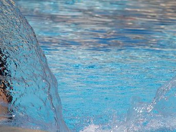 Silva Hotel Splendid  - foto 17814.jpg